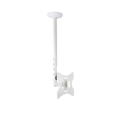 SOPORTE DE TECHO PARA ANTENA UHF NX9781 SOPORTE DE TECHO PARA ANTENA UHF NX9781