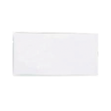 TAG Adhesivo / RFID UHF/ USO en equipos hospitalarios o de alto cuidado TAG Adhesivo / RFID UHF/ USO en equipos hospitalarios o de alto cuidado