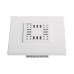 Altavoz de 2 W 8 Ohm para Empotrar, Compatible sólo con NX0015
