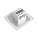 Altavoz de 2 W 8 Ohm para Empotrar, Compatible sólo con NX0015