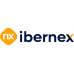 LICENCIA DE SOFTWARE PARA EL CONTROL DE LAVANDERIAS P/10K TAGS
