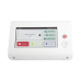 Terminal Inteligente para Habitación Hospitalaria / Pantalla Táctil 7
