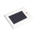 Terminal Inteligente para Habitación Hospitalaria / Pantalla Táctil 7