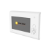 Consola de Superficie para Hospital / Puesto de Control de Enfermería / Pantalla Táctil 7