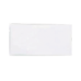 TAG Adhesivo / RFID UHF/ USO en equipos hospitalarios o de alto cuidado