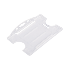 Funda para Tarjeta RFID de Plástico, Compatible con NX0140 y NX0143