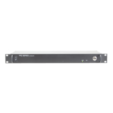 Fuente de Poder de Alta Eficiencia, 50 Amperes, 12 Vcc, , 1 Unidad Rack, Cargador de baterías, Función  LVD