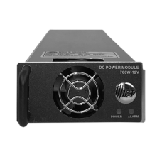 Módulo de Potencia de 700W, 12Vcc para Fuente Modular ICT