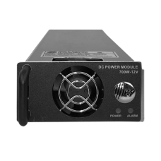 MODULO D/POTENCIA 24Vcc 700W