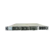 SIST MODULAR D/DC C/MODULO D/CONTROL INTELIGENTE SIST MODULAR D/DC C/MODULO D/CONTROL INTELIGENTE