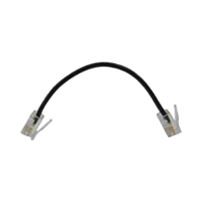 Jumper de Comunicación Para Fuentes ICT