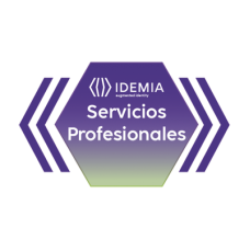 BCD SDK Integración básica 4 horas de soporte remoto