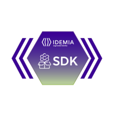 Capacitación MorphoSmart SDK