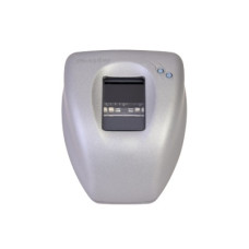 ESTACION DE ENROLAMIENTO Y ADMON D/TERMINALES MORPHOACCESS