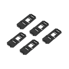 Base para  instalación de  sigma lite