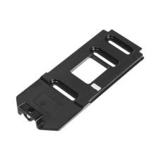 Base para  instalación de  sigma lite