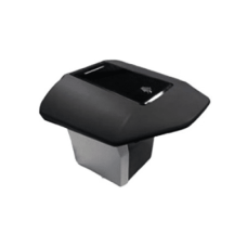 Visor para Exterior / MorphoWave Compact  / Protección contra Condiciones Climáticas