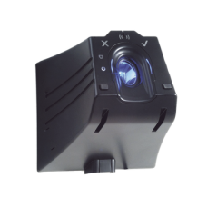 Biometrico Multi espectral con sensor venus y lector iClass SE / IP65