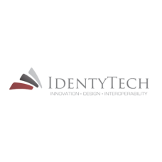 Modulo de tiempo y asistencia Identytech