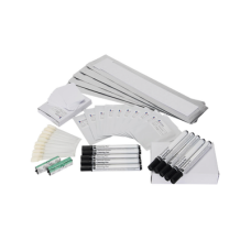 Kit de limpieza para SMART70 Kit de limpieza para SMART70