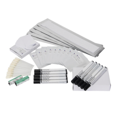 Kit de limpieza para SMART70 Kit de limpieza para SMART70