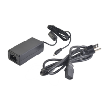 Fuente de Poder para SMART30/SMART50/SMART31/SMART51 Fuente de Poder para SMART30/SMART50/SMART31/SMART51