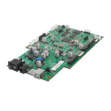 Tarjeta Madre para SMART50