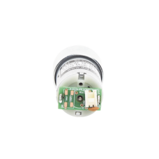 Refacción: motor para Ribbon SMART51