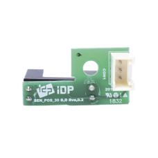 Refacción: Sensor Entrada/Salida para  SMART31