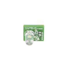 Refacción: Sensor Entrada/Salida para  SMART51