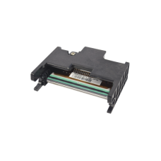 Refacción: Cabezal de impresión para  SMART50