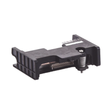 Refacción: Cabezal de impresión para  SMART30,31