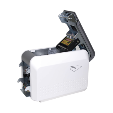 Módulo Laminador para impresora  SMART-51