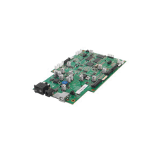 Refacción: Tarjeta Madre SMART51