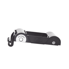 Cubierta Adicional para Ribbon para SMART 21/31/51 Cubierta Adicional para Ribbon para SMART 21/31/51