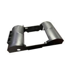 Cubierta Adicional para Cinta de Laminación para SMART 51 Cubierta Adicional para Cinta de Laminación para SMART 51