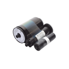 Cinta de impresión FULL COLOR/ YMCKO /Compatible con SMART50 y SMART30 Cinta de impresión FULL COLOR/ YMCKO /Compatible con SMART50 y SMART30