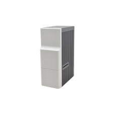 Módulo de volteo Automático para SMART70: Permite imprimir por ambos lados