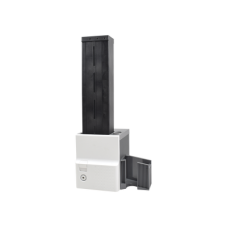 Módulo de Ingreso de Tarjetas SMART70, Capacidad de 500 Tarjetas