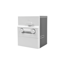 Módulo Laminador para SMART70: Mayor resistencia en la credencial /Velocidad de 14 Seg. por 1 Solo Lado