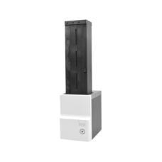 Módulo de egreso de tarjetas para SMART 70 / CAPACIDAD DE 500 TARJETAS