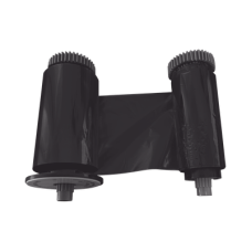 Ribbon Resina Negra K para SMART21