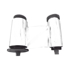 Ribbon Resina Blanca  para SMART21