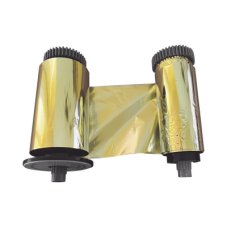 Ribbon Dorado para SMART21