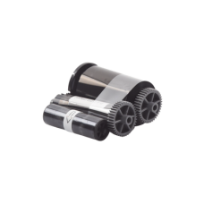 Ribbon Negro ( K )  para SMART51, SMART31 con rendimiento de 1200 impresiones