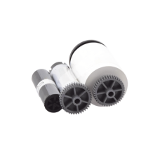 Ribbon Resina Blanca  para SMART51 & 31