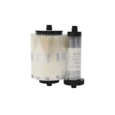 Cinta de laminación / Holograma Genérico / Para SMART51L / 250 laminados Cinta de laminación / Holograma Genérico / Para SMART51L / 250 laminados