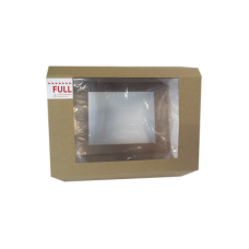 Juego de Bolsas de Residuos para SMART BIT