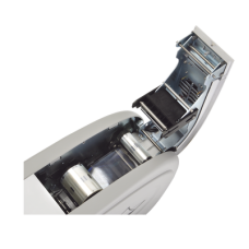 Módulo de Laminación y Volteo Automático para SMART50