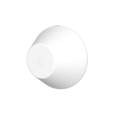 Estación base PtP de 60 GHz + Failover en 5 GHz, 2.5 Gbps, antena integrada de 42 dBi y puerto SFP